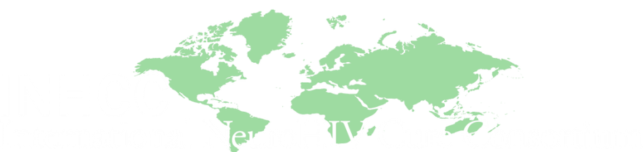 International NeuroHIV Cure Consortium